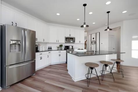 9344 Kinsley Drive Avon IN 46123