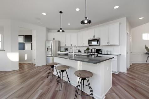 9344 Kinsley Drive Avon IN 46123