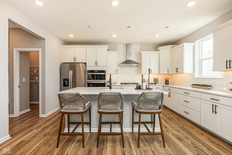 5677 Belvedere Lane Mccordsville IN 46055