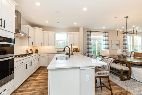 5677 Belvedere Lane Mccordsville IN 46055