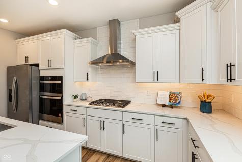 5677 Belvedere Lane Mccordsville IN 46055