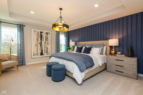 5677 Belvedere Lane Mccordsville IN 46055