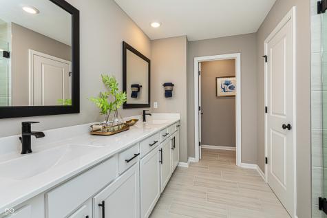 5677 Belvedere Lane Mccordsville IN 46055