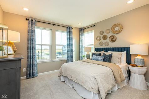 5677 Belvedere Lane Mccordsville IN 46055