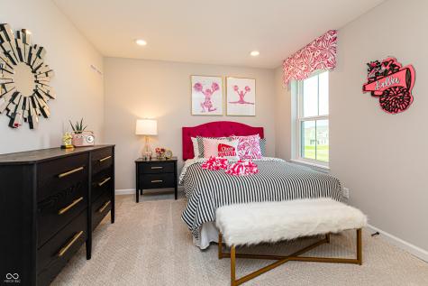 5677 Belvedere Lane Mccordsville IN 46055