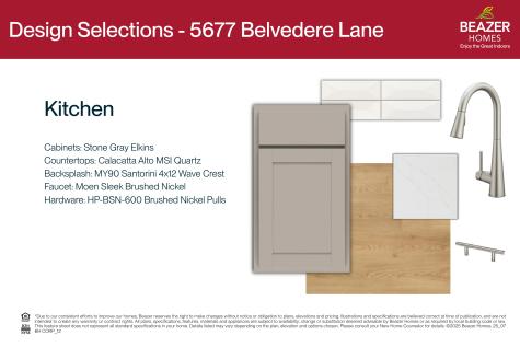 5677 Belvedere Lane Mccordsville IN 46055