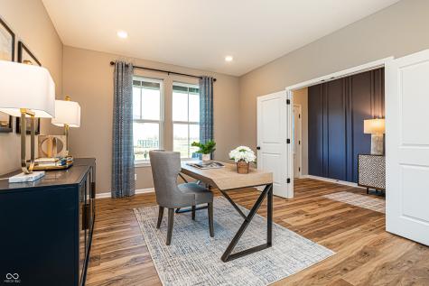 5677 Belvedere Lane Mccordsville IN 46055