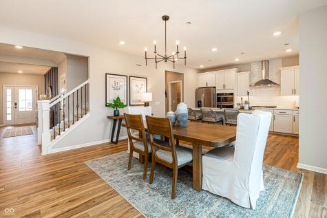 5677 Belvedere Lane Mccordsville IN 46055