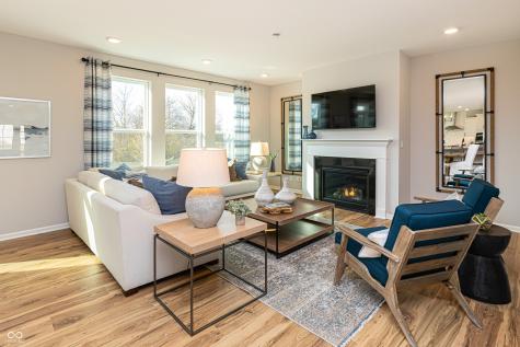 5677 Belvedere Lane Mccordsville IN 46055
