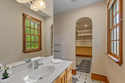 3917 N 525 W Fairland IN 46126