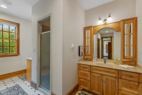 3917 N 525 W Fairland IN 46126