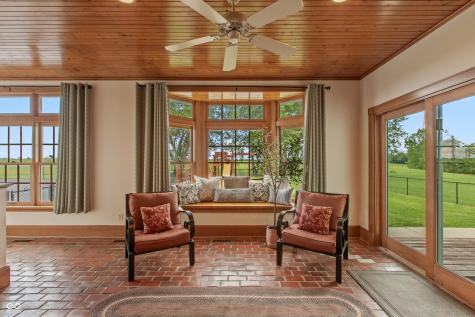 3917 N 525 W Fairland IN 46126