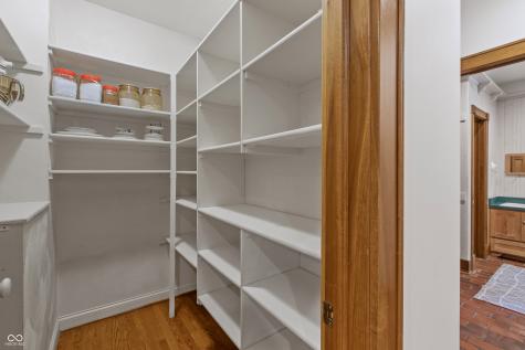 3917 N 525 W Fairland IN 46126