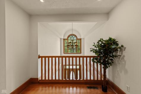 3917 N 525 W Fairland IN 46126