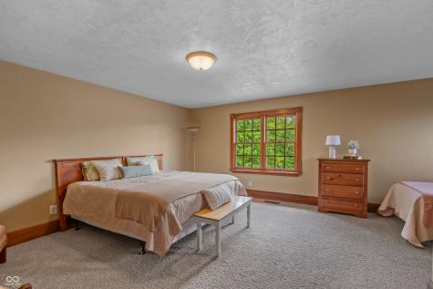 3917 N 525 W Fairland IN 46126