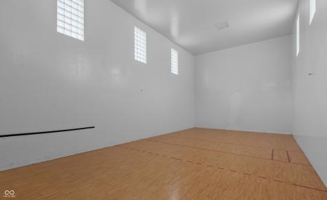 3917 N 525 W Fairland IN 46126