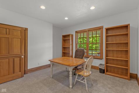 3917 N 525 W Fairland IN 46126