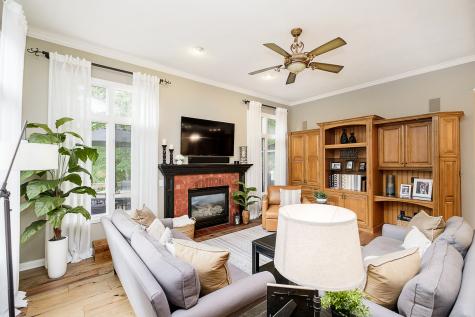 12325 Bayside Court Indianapolis IN 46256