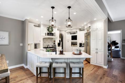12325 Bayside Court Indianapolis IN 46256
