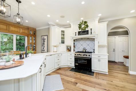12325 Bayside Court Indianapolis IN 46256