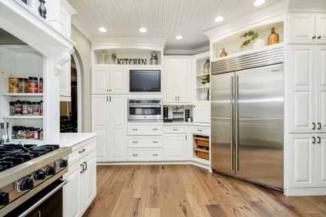 12325 Bayside Court Indianapolis IN 46256
