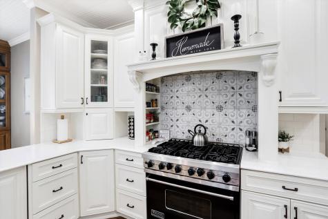 12325 Bayside Court Indianapolis IN 46256