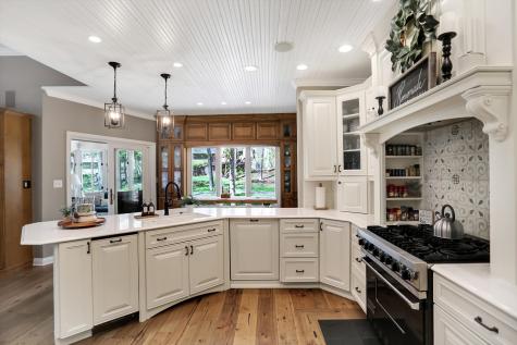 12325 Bayside Court Indianapolis IN 46256