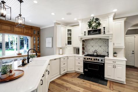 12325 Bayside Court Indianapolis IN 46256