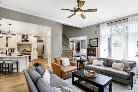 12325 Bayside Court Indianapolis IN 46256