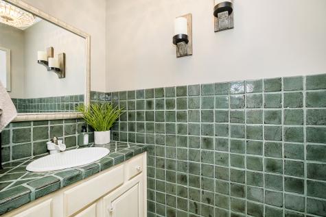 12325 Bayside Court Indianapolis IN 46256