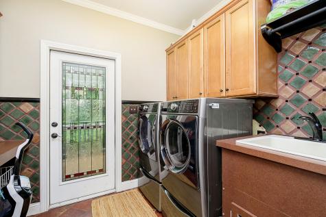 12325 Bayside Court Indianapolis IN 46256