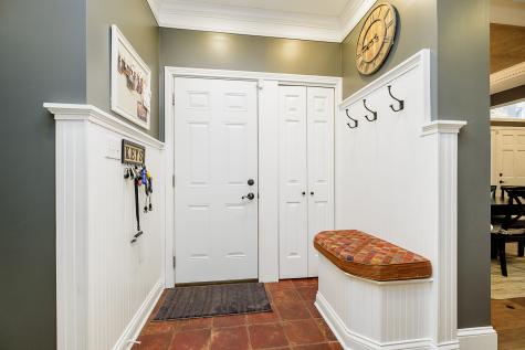 12325 Bayside Court Indianapolis IN 46256