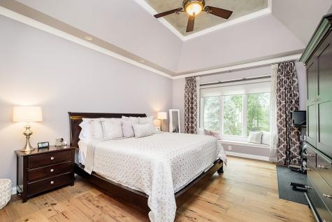 12325 Bayside Court Indianapolis IN 46256