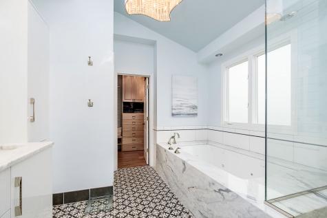 12325 Bayside Court Indianapolis IN 46256