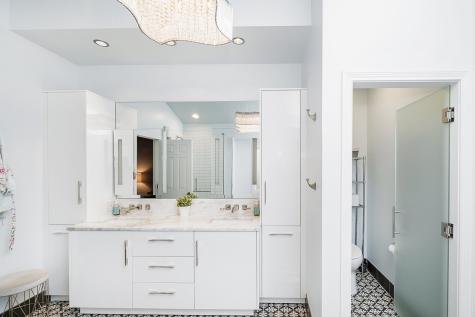 12325 Bayside Court Indianapolis IN 46256