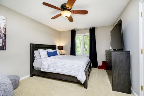12325 Bayside Court Indianapolis IN 46256