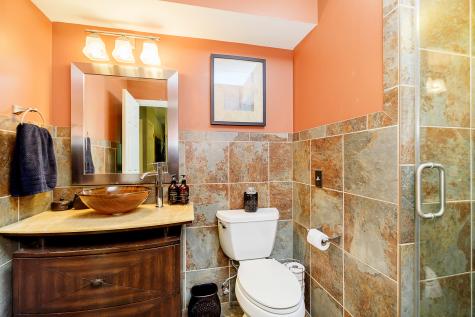 12325 Bayside Court Indianapolis IN 46256