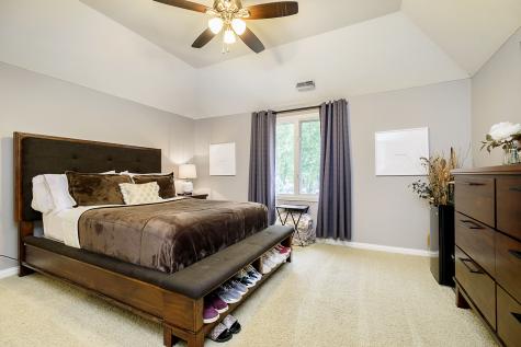 12325 Bayside Court Indianapolis IN 46256