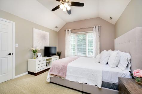 12325 Bayside Court Indianapolis IN 46256