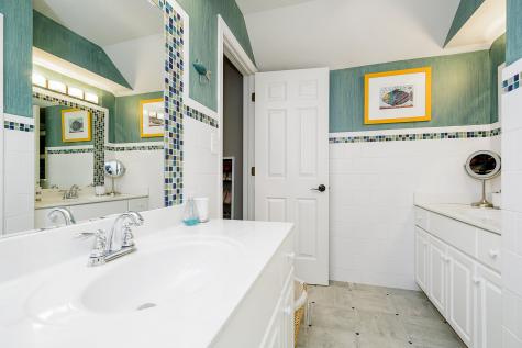 12325 Bayside Court Indianapolis IN 46256