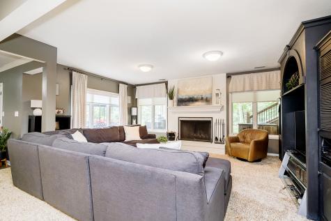 12325 Bayside Court Indianapolis IN 46256