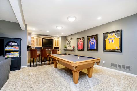 12325 Bayside Court Indianapolis IN 46256