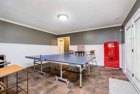 12325 Bayside Court Indianapolis IN 46256