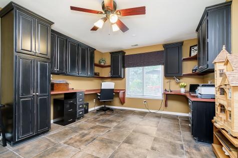 12325 Bayside Court Indianapolis IN 46256