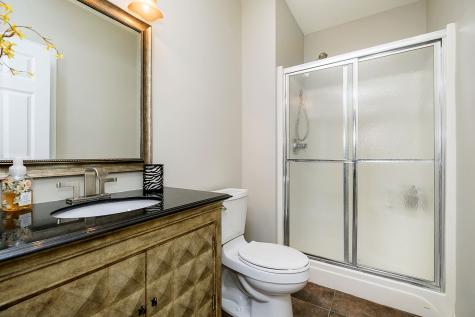12325 Bayside Court Indianapolis IN 46256