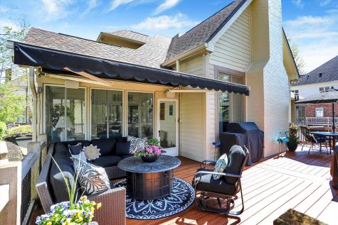 12325 Bayside Court Indianapolis IN 46256