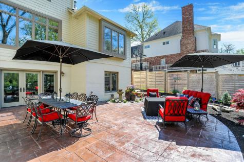 12325 Bayside Court Indianapolis IN 46256