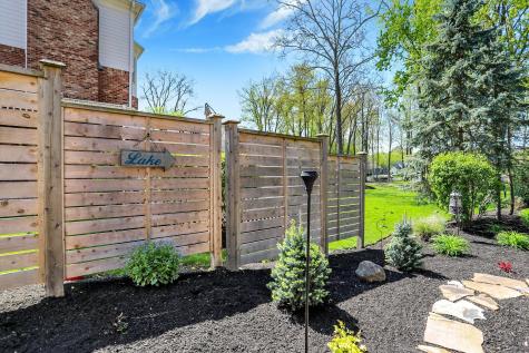 12325 Bayside Court Indianapolis IN 46256