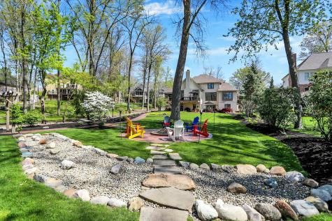 12325 Bayside Court Indianapolis IN 46256