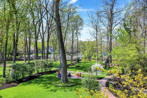 12325 Bayside Court Indianapolis IN 46256